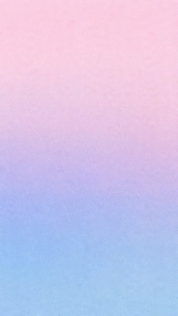 background images
