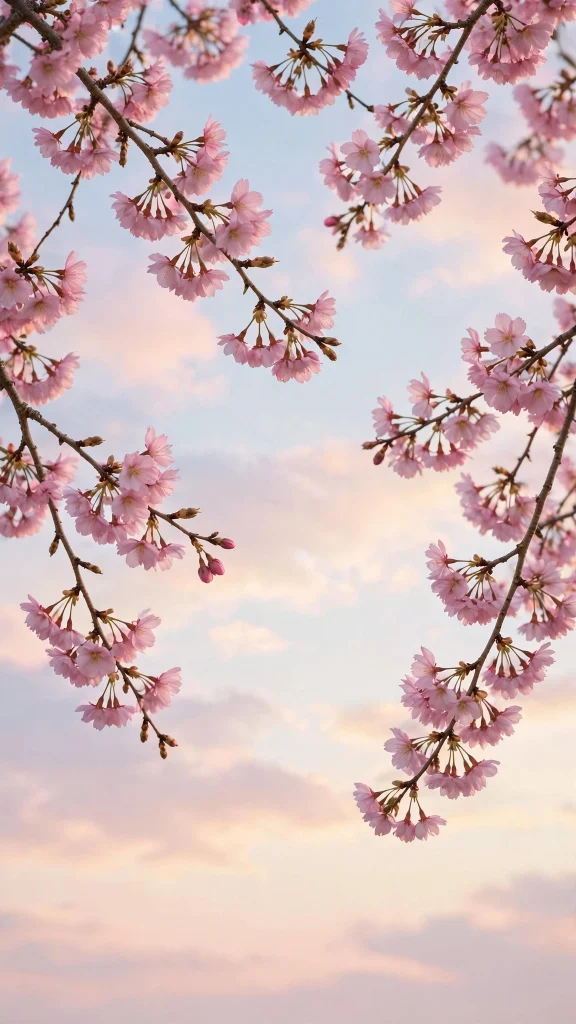Wallpaper Rosa: 17 Pink Aesthetic Wallpapers 3 wallpaper rosa