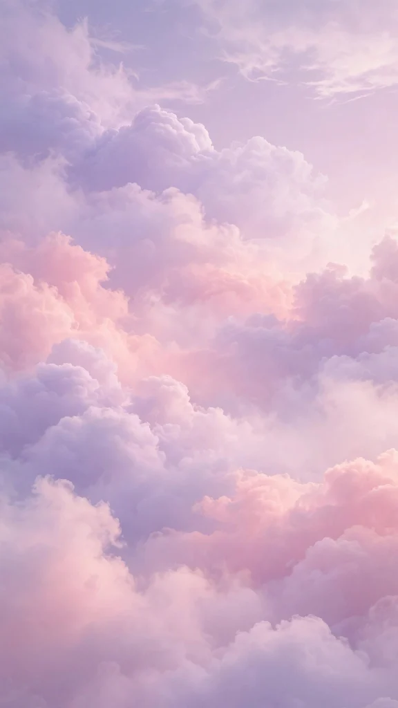wallpaper aesthetic iphone lockscreen