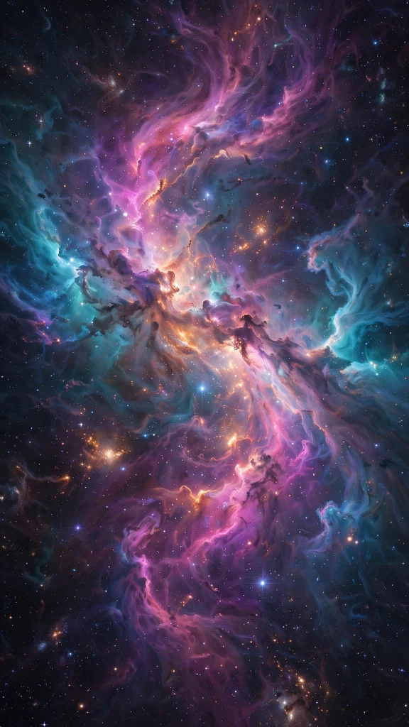 4K Wallpaper iPhone: 17 Ultra HD Designs 3 4k wallpaper iphone