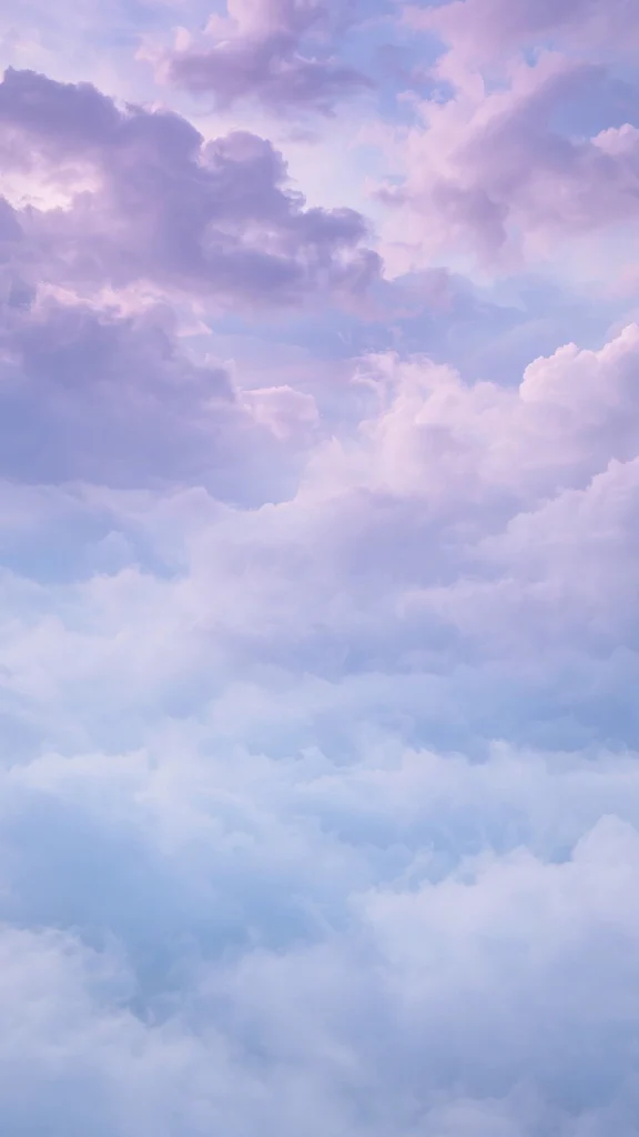 iPad Wallpaper Aesthetic: 17 Dreamy Designs 3 ipad wallpaper aesthetic
