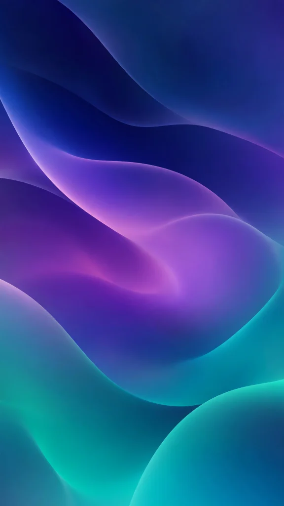 ios 26 wallpaper