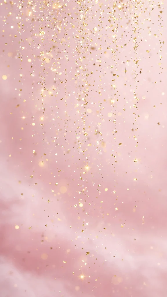 iPhone Wallpaper Girly: 17 Cute Feminine Designs 4 iphone wallpaper girly