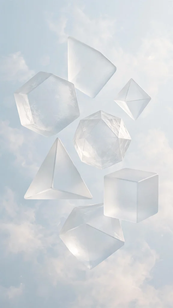 ios 26 wallpaper