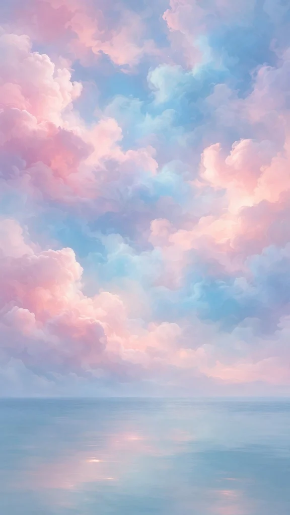 wallpaper ipad