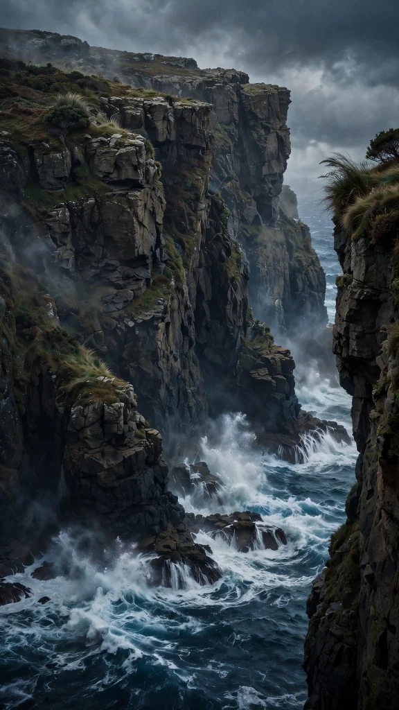 wallpaper laptop