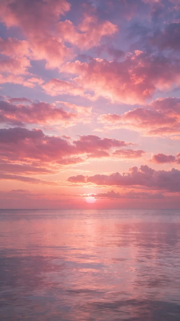 Wallpaper Rosa: 17 Pink Aesthetic Wallpapers 5 wallpaper rosa