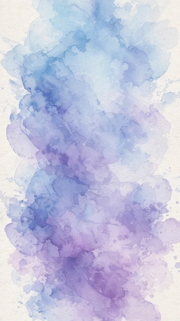 iPad Wallpaper Aesthetic: 17 Dreamy Designs 5 ipad wallpaper aesthetic