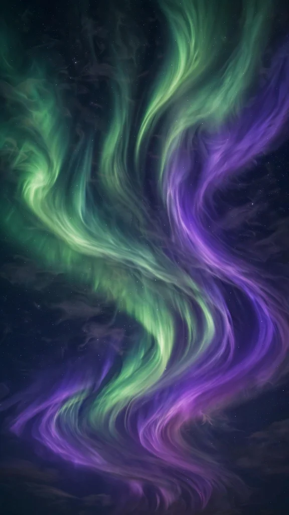 ios 26 wallpaper