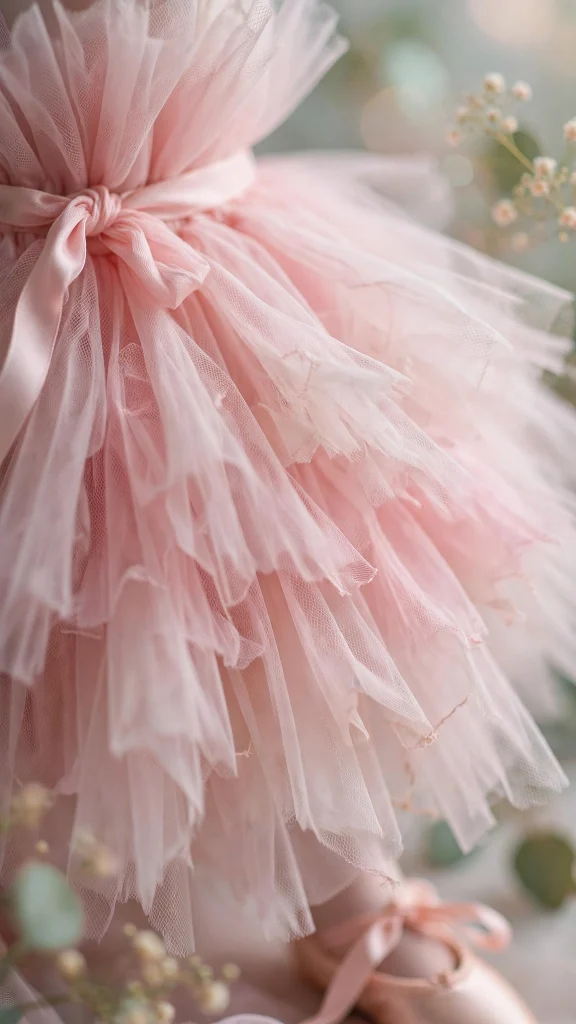 iPhone Wallpaper Girly: 17 Cute Feminine Designs 6 iphone wallpaper girly