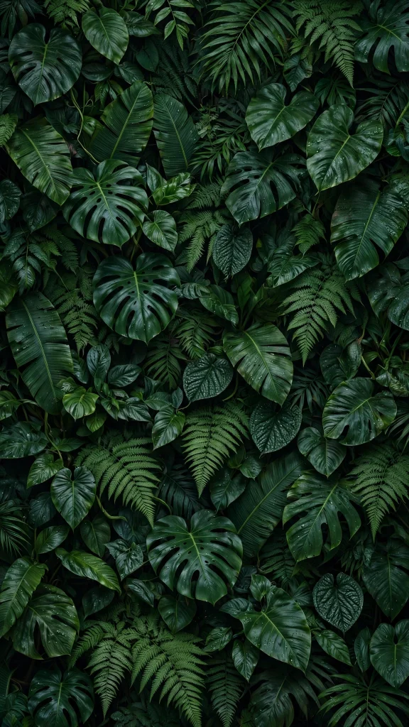 background images