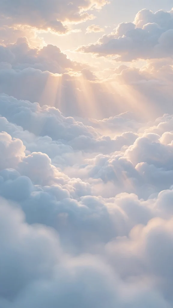 ios 26 wallpaper