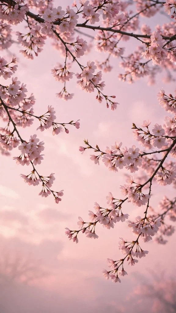 wallpaper ipad