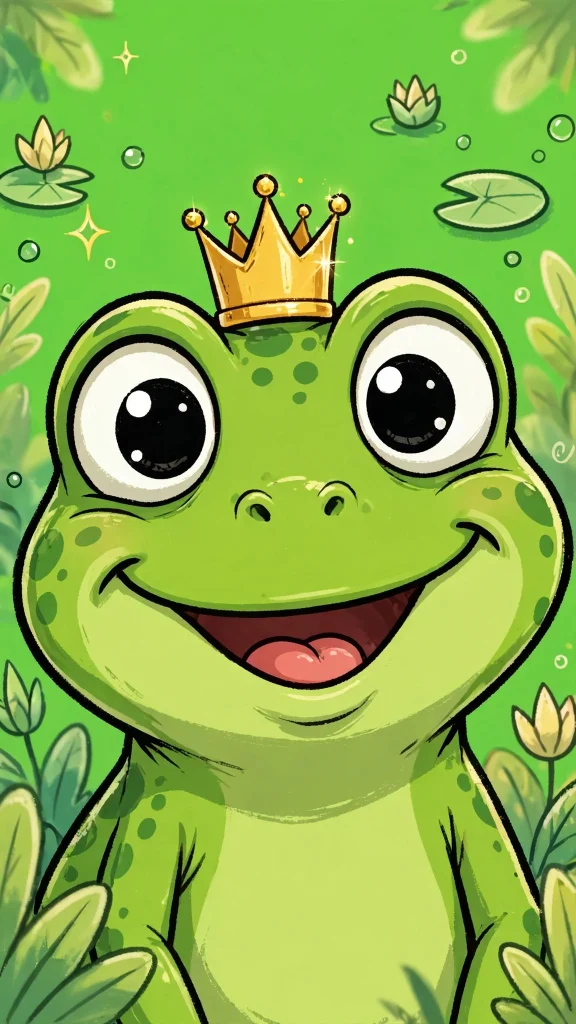 cartoon profile pics