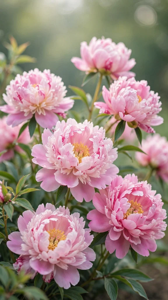 Wallpaper Rosa: 17 Pink Aesthetic Wallpapers 6 wallpaper rosa
