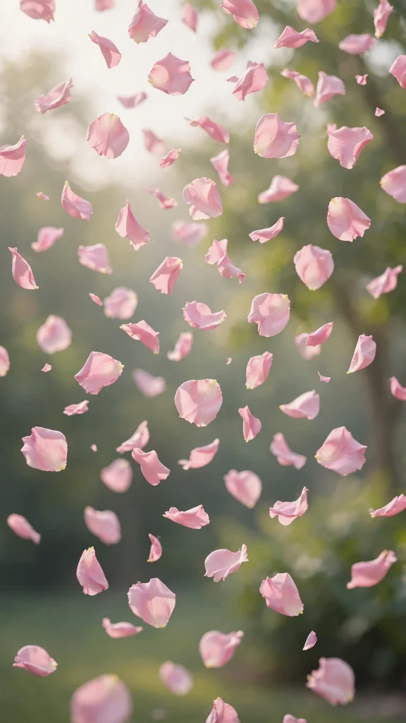 Wallpaper Rosa: 17 Pink Aesthetic Wallpapers 7 wallpaper rosa