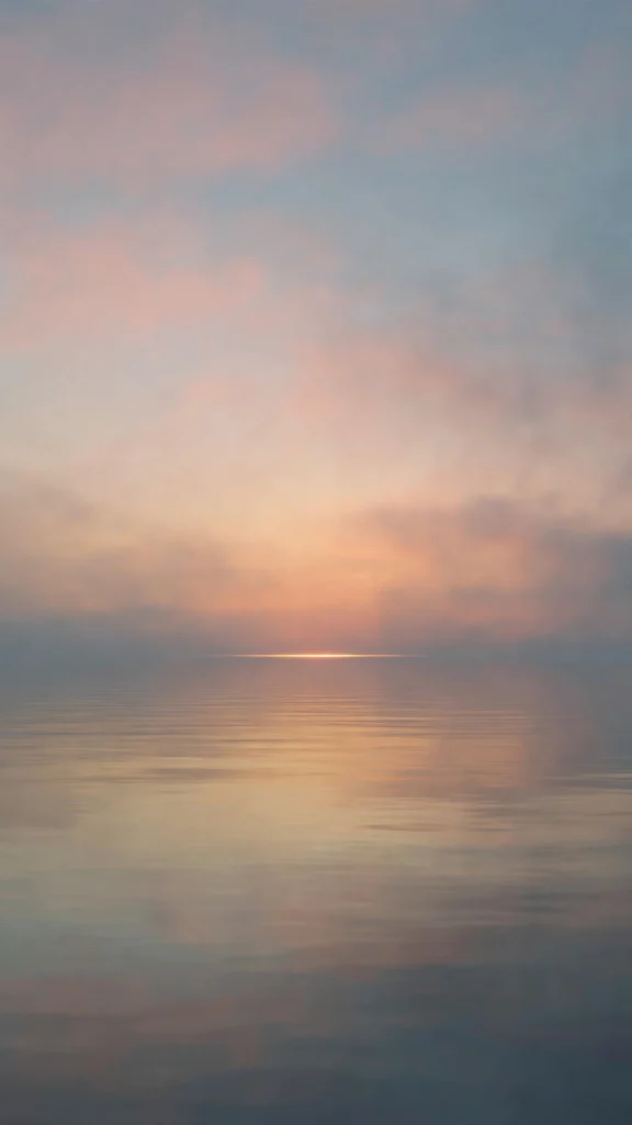wallpaper aesthetic iphone lockscreen