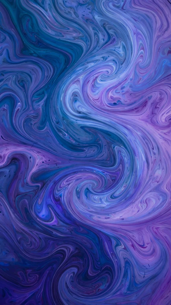 background images