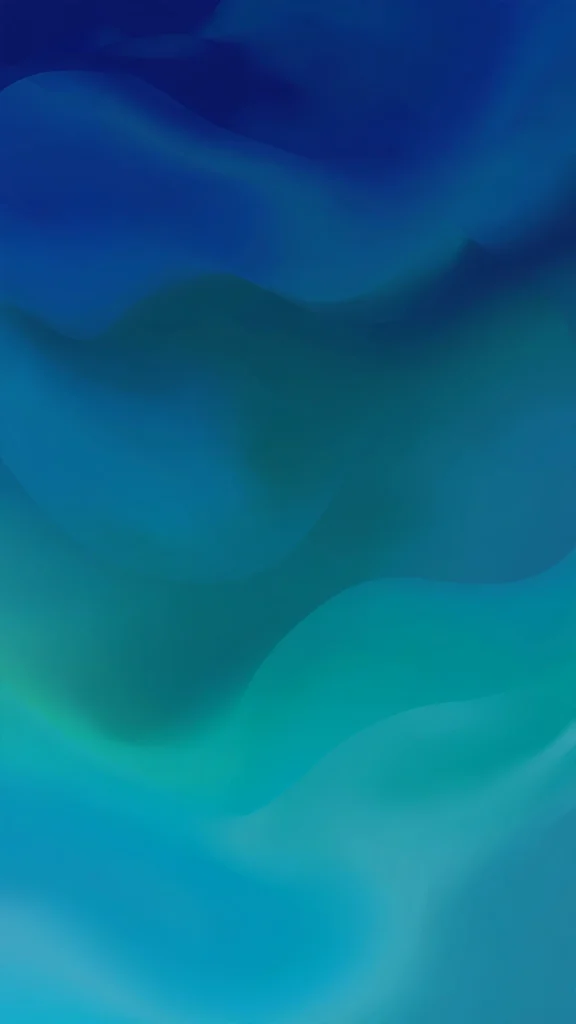 wallpaper laptop