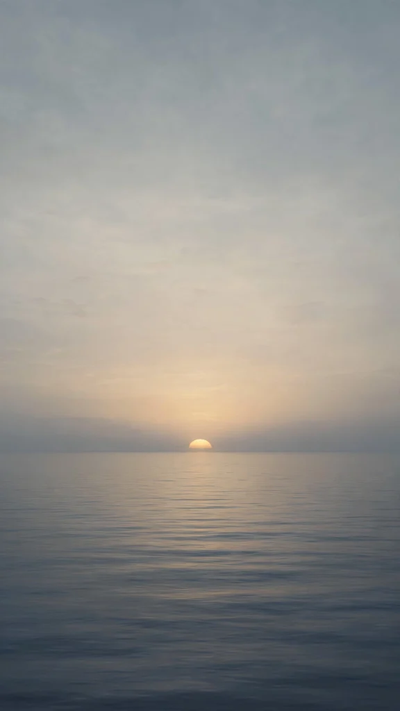 lock screen wallpaper