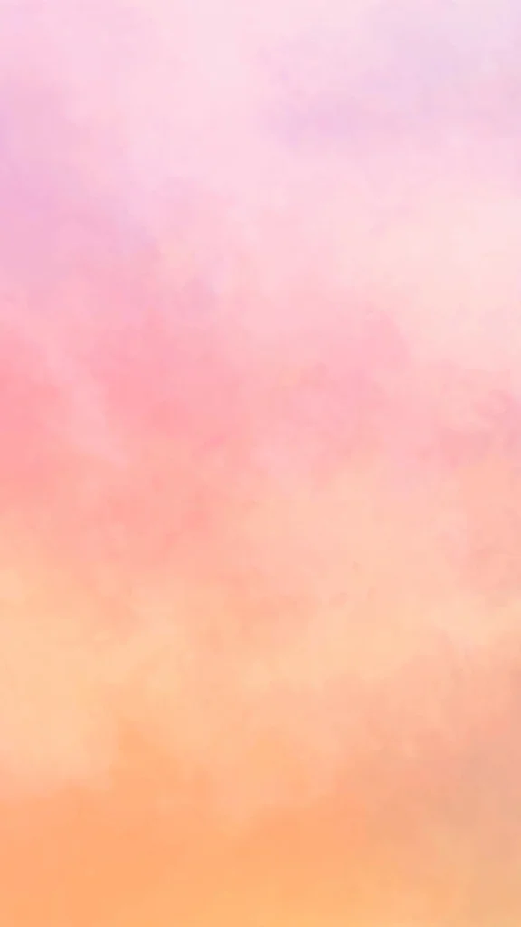 iPad Wallpaper Aesthetic: 17 Dreamy Designs 7 ipad wallpaper aesthetic