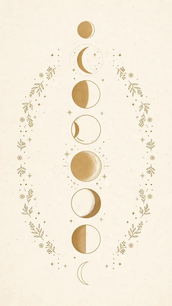 iPad Wallpaper Aesthetic: 17 Dreamy Designs 8 ipad wallpaper aesthetic
