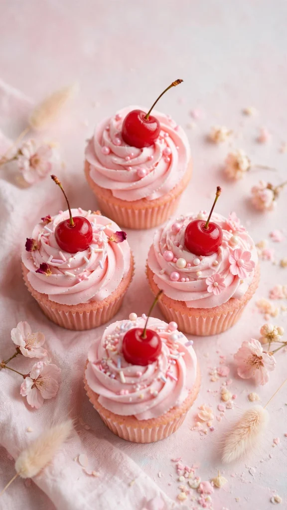 iPhone Wallpaper Girly: 17 Cute Feminine Designs 8 iphone wallpaper girly