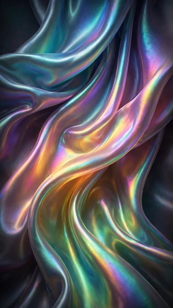 ios 26 wallpaper