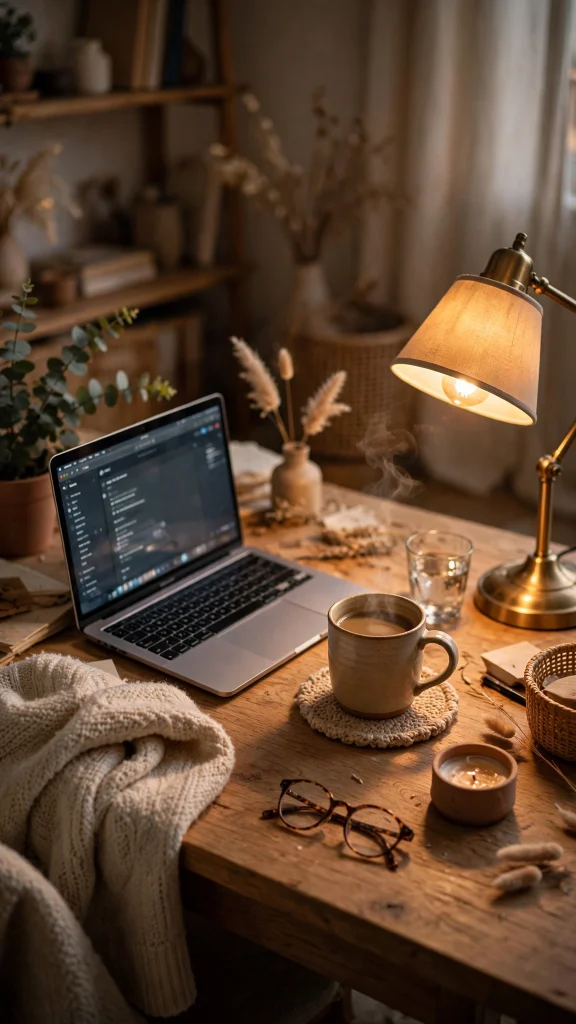 wallpaper laptop