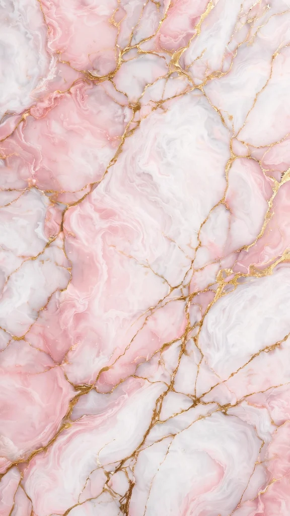 Wallpaper Rosa: 17 Pink Aesthetic Wallpapers 8 wallpaper rosa