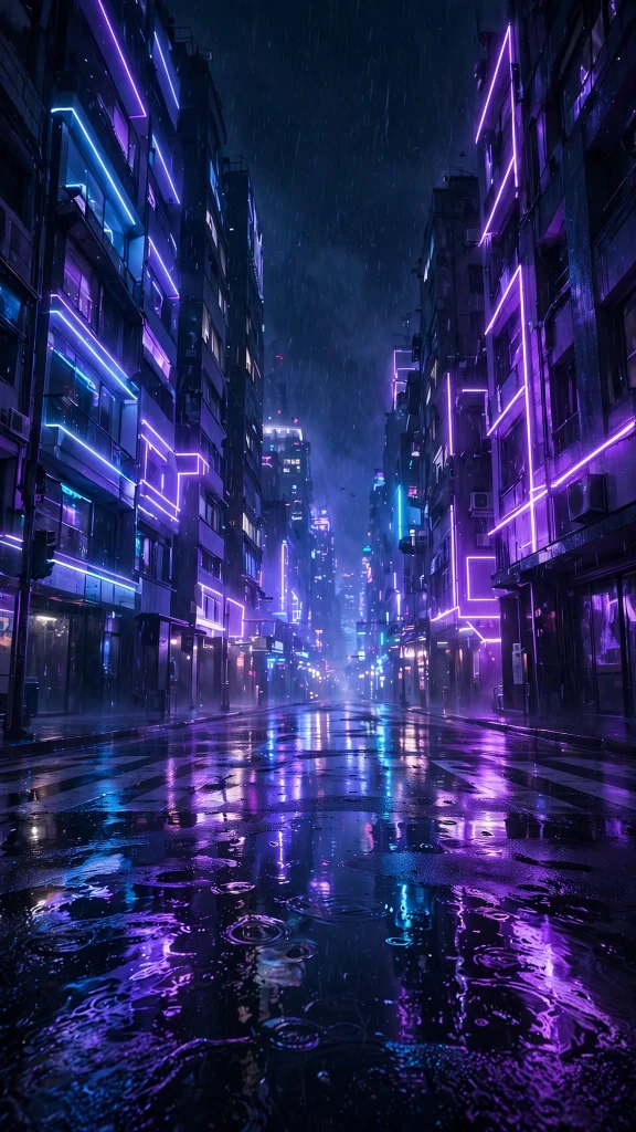 aesthetic pictures