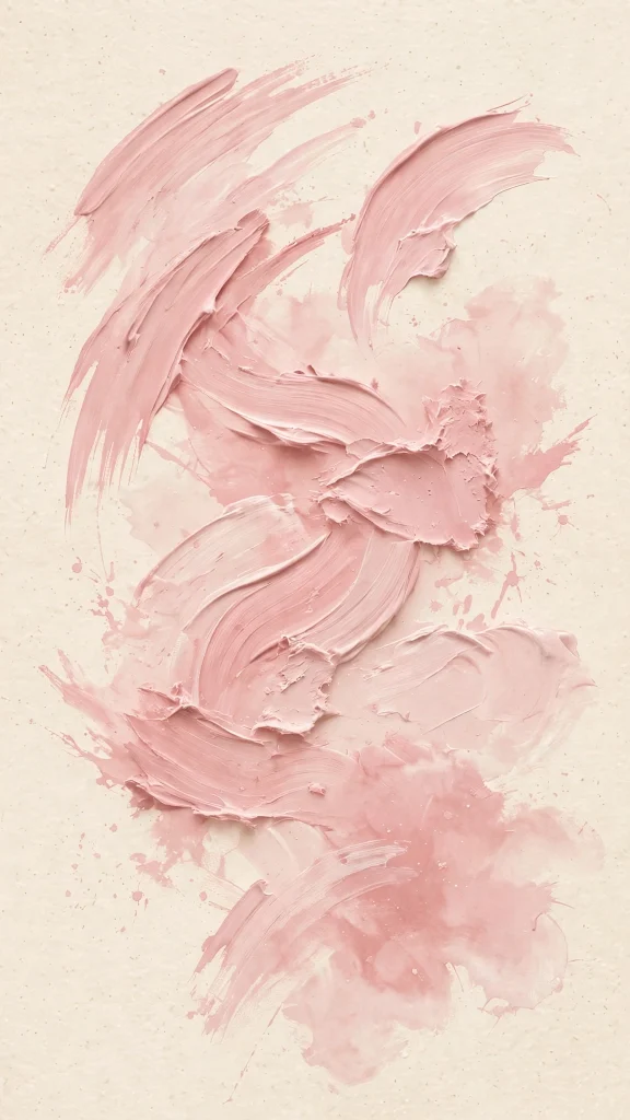 Wallpaper Rosa: 17 Pink Aesthetic Wallpapers 9 wallpaper rosa