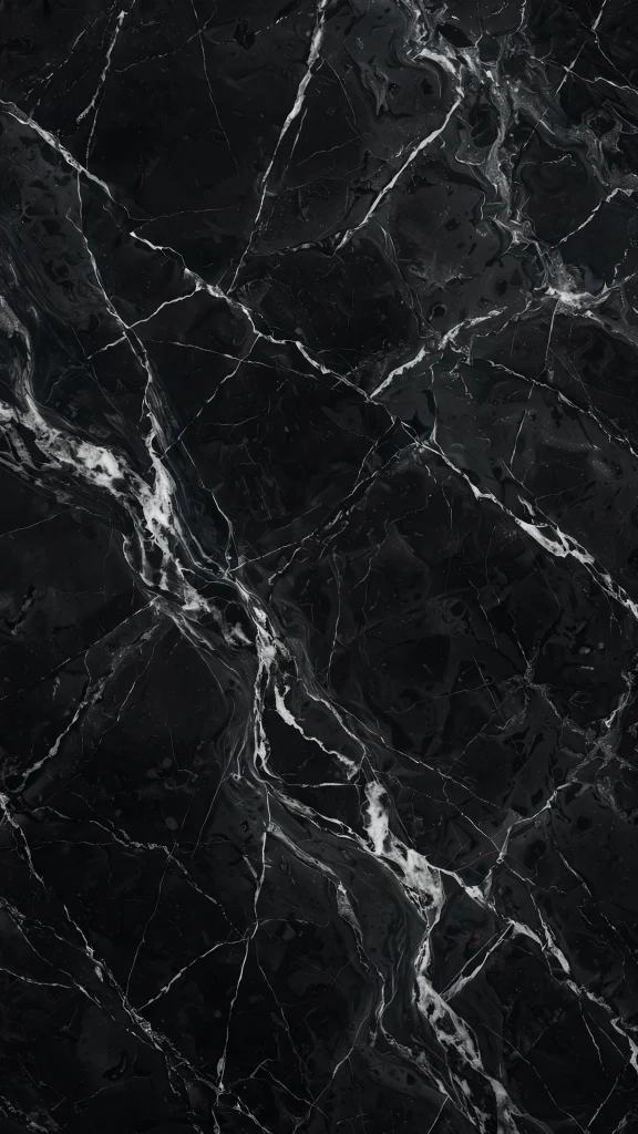 background images