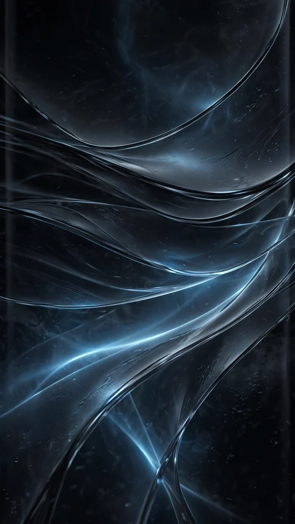 ios 26 wallpaper