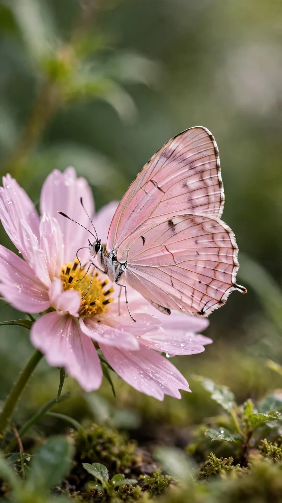 Wallpaper Rosa: 17 Pink Aesthetic Wallpapers 10 wallpaper rosa