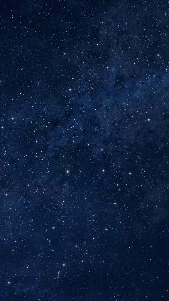 lock screen wallpaper