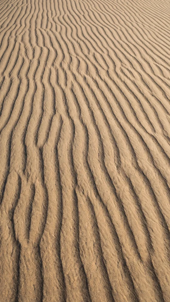 4K Wallpaper iPhone: 17 Ultra HD Designs 10 4k wallpaper iphone