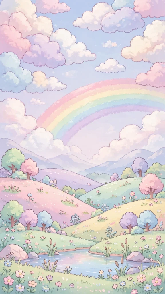 wallpaper ipad