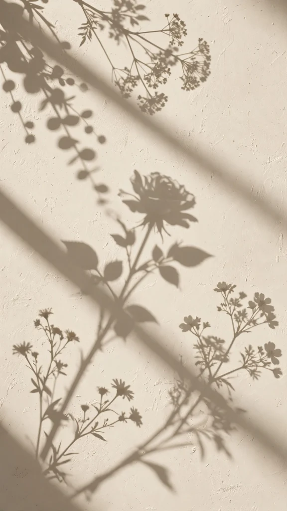 wallpaper aesthetic iphone lockscreen