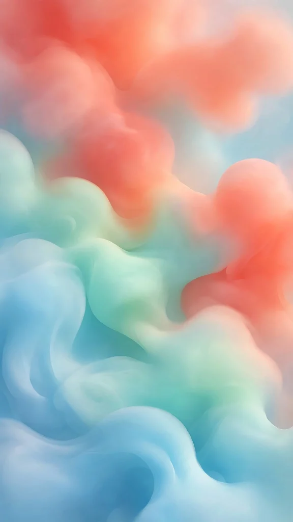 ios 26 wallpaper