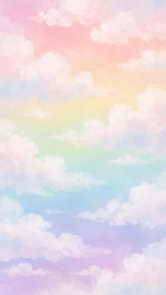 background images