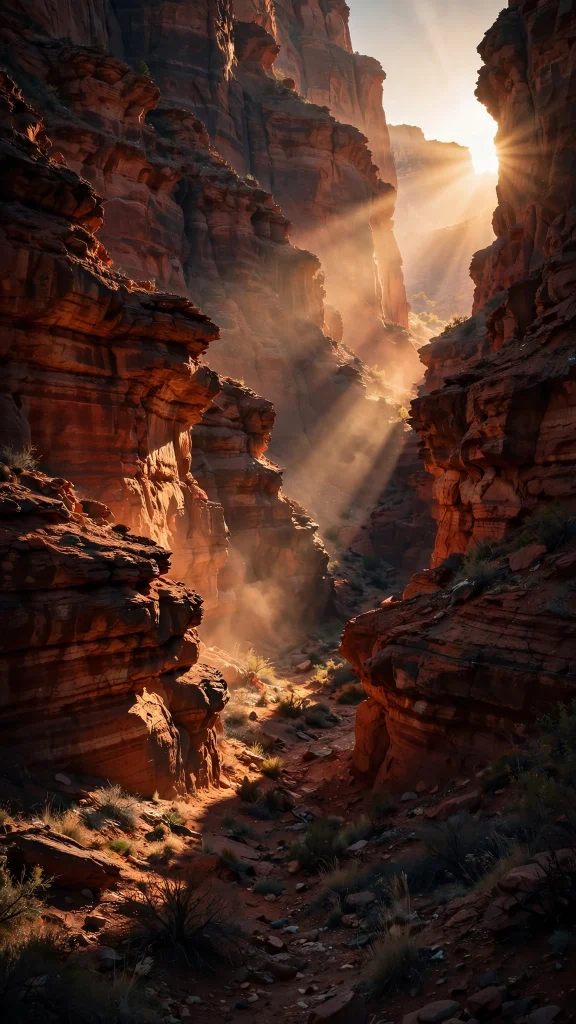 wallpaper laptop
