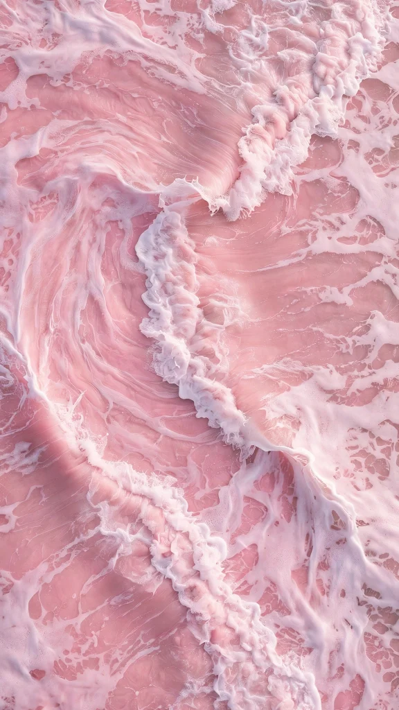 Wallpaper Rosa: 17 Pink Aesthetic Wallpapers 11 wallpaper rosa