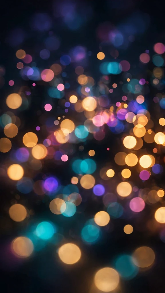 background images