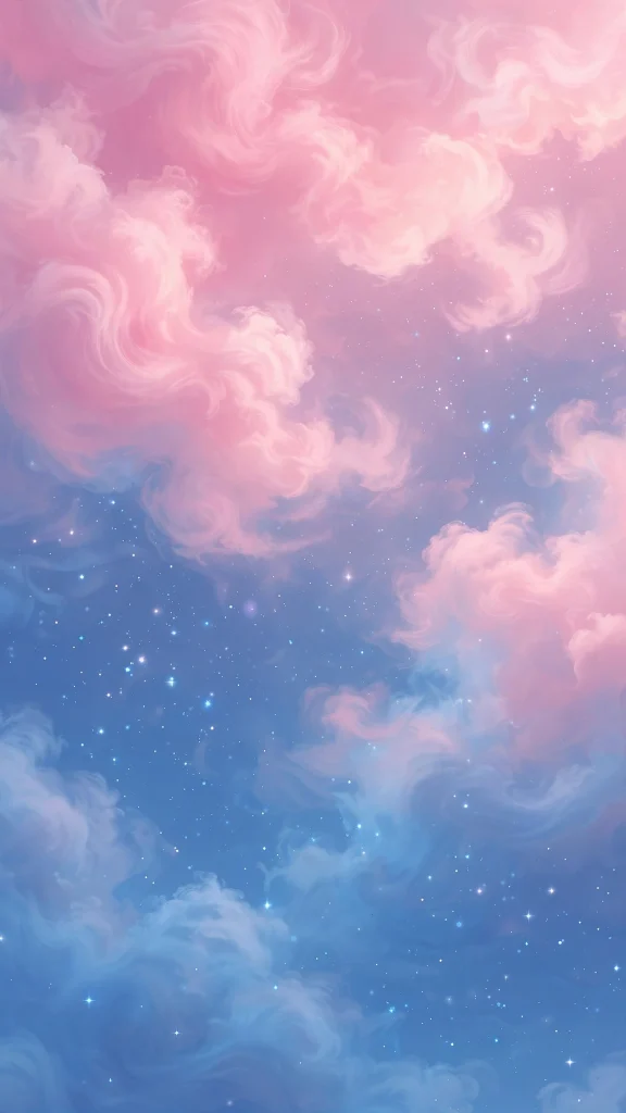 Wallpaper Rosa: 17 Pink Aesthetic Wallpapers 13 wallpaper rosa