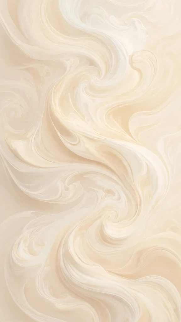 wallpaper aesthetic iphone lockscreen