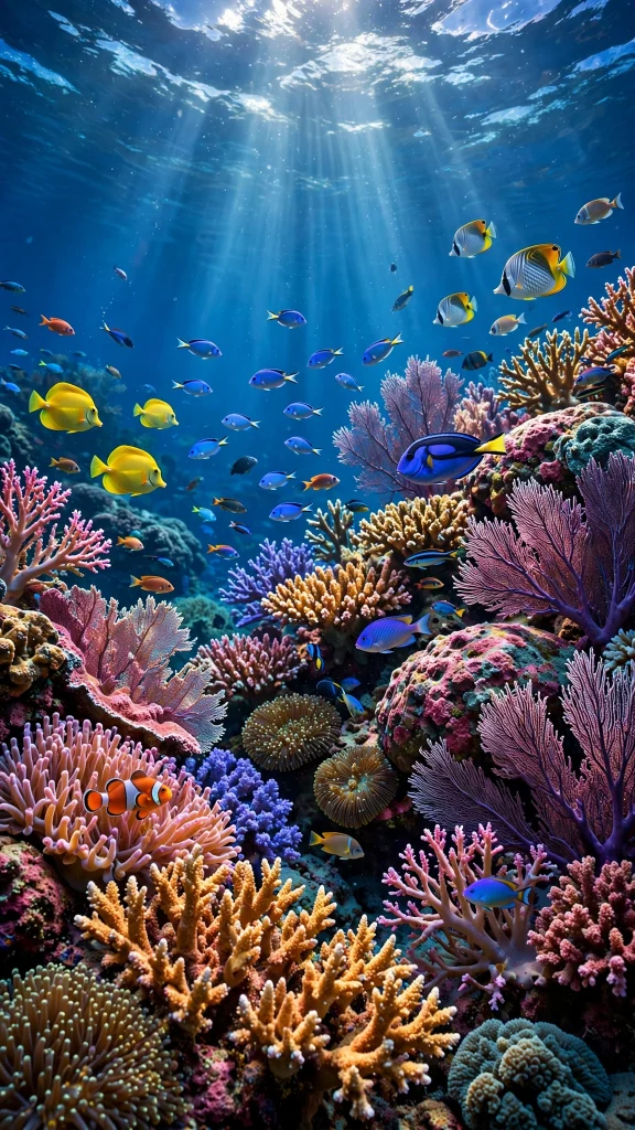 4K Wallpaper iPhone: 17 Ultra HD Designs 13 4k wallpaper iphone