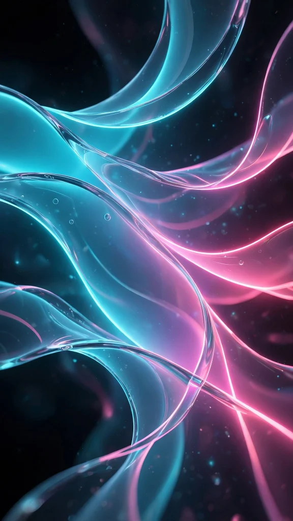 ios 26 wallpaper