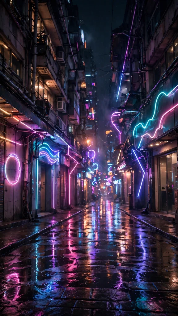 wallpaper laptop