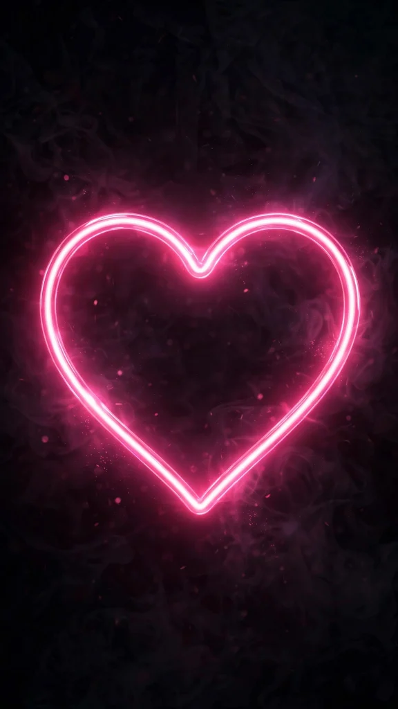 Wallpaper Rosa: 17 Pink Aesthetic Wallpapers 14 wallpaper rosa